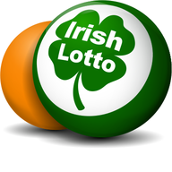 the irish lotto results please